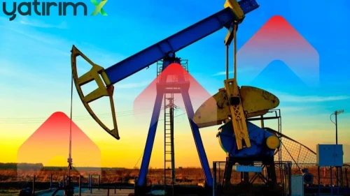 Hürmüz Boğazı'nda Gerilim: Petrol Fiyatları 200 Dolara Ulaşabilir mi?