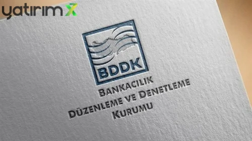 BDDK Açıkladı: Bankacılık Sektörü 2 Ayda 169 Milyar Lira Net Kâr Elde Etti