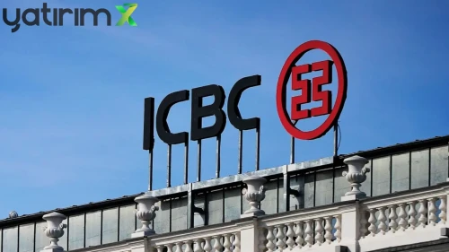 ICBC Yatırım Model Portföyünü Güncelledi: DOHOL ve TSKB Eklenirken PGSUS Çıkarıldı
