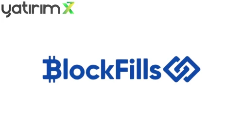 Kripto Platformu BlockFills Likidite Krizine Yenik Düştü! İflas Başvurusunda Bulundu