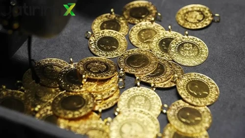 Altın Yeniden Yükselişte: 6 Mart 2026 Güncel Altın Fiyatları