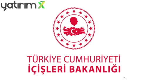 İçişleri Bakanlığı'ndan APP Plaka ve Multimedya Uyarısı: 1 Nisan'da 140 Bin TL Ceza Dönemi Başlıyor