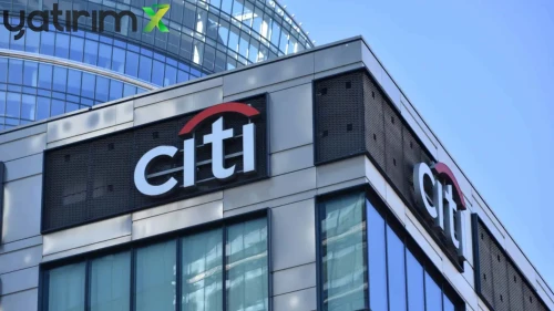 Orta Doğu'da Gerilim Finans Sektörüne Sıçradı: Citibank ve HSBC Şube Kapatıyor