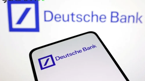 Deutsche Bank TCMB Faiz Kararı Beklentisini Açıkladı: Mart 2026
