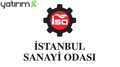 İhracat Pazarlarında İyileşme Sürüyor: İSO Endeksi Şubat'ta 52,1 Seviyesinde