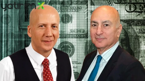 Petrol Şoku Enflasyonu Nasıl Etkileyecek? Mahfi Eğilmez ve Hakan Kara Yorumladı