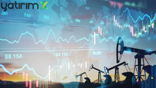 Ekonomi Yönetiminden Kritik İran Mesaisi: TCMB ve SPK'dan Peş Peşe Tedbir Kararları