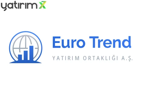 ETYAT Temettü Verecek mi? Euro Trend 2025 Kar Payı Açıklaması
