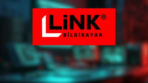 LINK Bedelsiz Sermaye Arttırımı Onaylandı! 1.000 Lotunuz 41.000 Lot Olacak