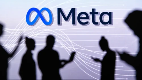 Meta ve Nebius Arasında 27 Milyar Dolarlık Yapay Zeka Anlaşması