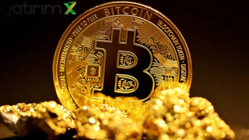 Bitcoin Kritik Eşikte: 66 Bin Dolar Seviyesi Kaderini Belirleyecek