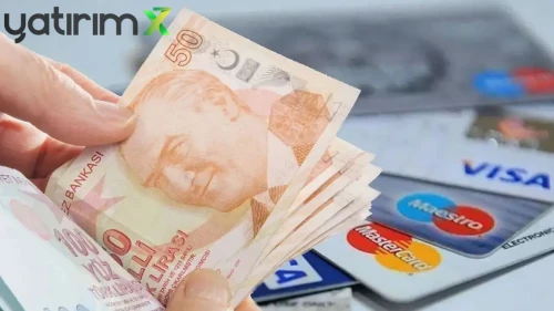 Orta Doğu’da Savaş Gerilimi Kredi Faizlerini Fırlattı: Reel Sektörde ‘Kayıp Yıl’ Endişesi