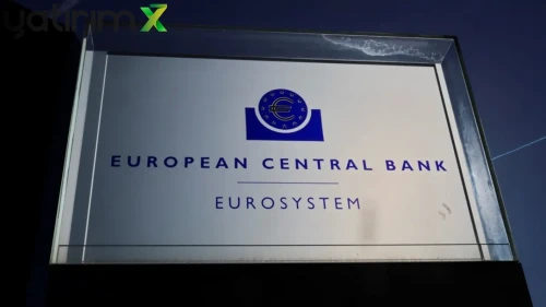 ECB'den Bankalara Jeopolitik Risk Uyarısı: Gevşemeye Yer Yok