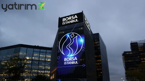 2026 yılının ilk 3 ayında %150 üstü kazandıran hisseler