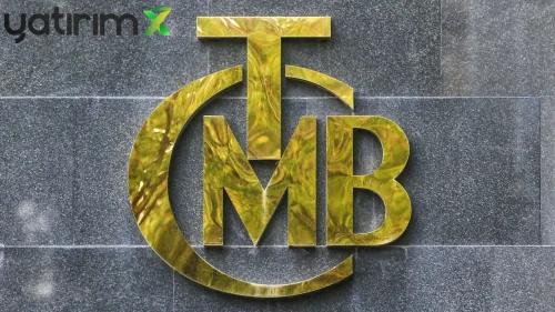 TCMB Swap İhalelerine Yeniden Başlamalı! TEB Genel Müdürü Ümit Leblebici Çağrıda Bulundu