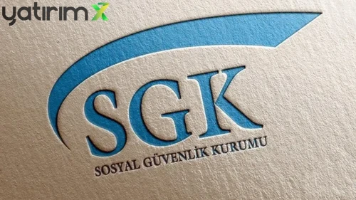 SGK'dan Hileli Boşanma Operasyonu: 2 Bin 606 Kişinin Maaşı Kesildi