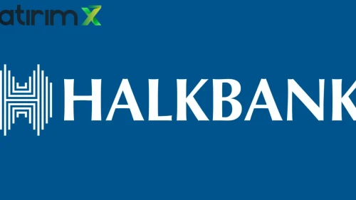 Halkbank Davasında Düğüm Çözülüyor mu? DPA Gelişmesiyle Hisse Yeşillendi
