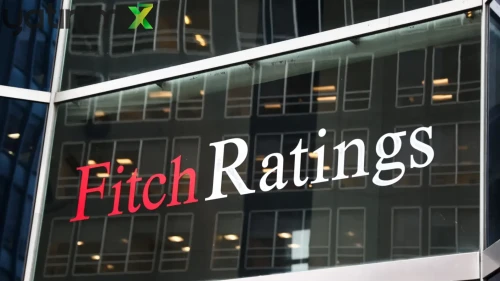 Fitch Ratings’ten Türkiye Analizi: İran Krizi ve Rezerv Uyarısı