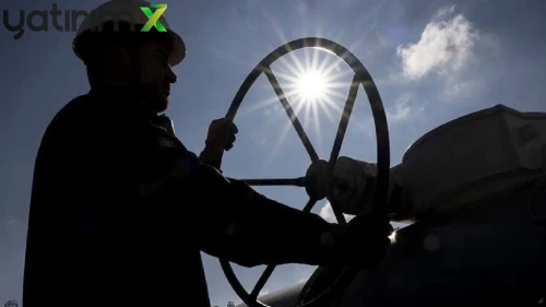 Körfez'de Enerji Savaşı: 25 Milyar Dolar Hasar ve 5 Yıllık Onarım