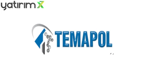 TMPOL’den Satış: 4 Milyon Dolarlık GES Devri Tamamlandı