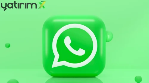 WhatsApp’a Beklenen Yenilik: Mesajlarda Türkçe Çeviri Dönemi Başlıyor