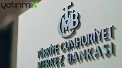 Merkez Bankası’ndan Eşel Mobil Analizi: Enflasyona Etkisi Ne Olacak?