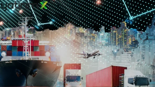 TÜİK'ten Yeni Dış Ticaret Endeksi: Altın ve Enerji Hariç Veriler Geliyor