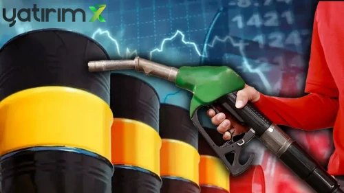 Darphane'den UTTS Açıklaması: İsrail İddiaları Asılsız