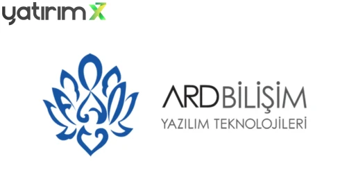 Ard Grup Bilişim’den 7,2 Milyon Dolarlık Yeni İş Sözleşmesi