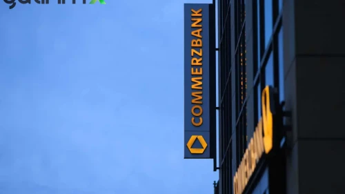 Commerzbank Emtia Tahminleri: Altın ve Petrol Fiyatları Ne Olacak?