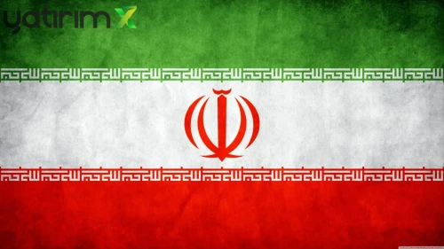 İran, ABD’nin Ateşkes Teklifini Reddetti: Şartları Biz Belirleriz