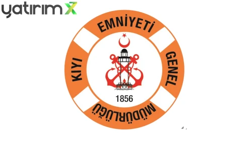 Kıyı Emniyeti Genel Müdürlüğü 66 Daimi İşçi Alacak! İşte Branş ve Kadro Dağılımı