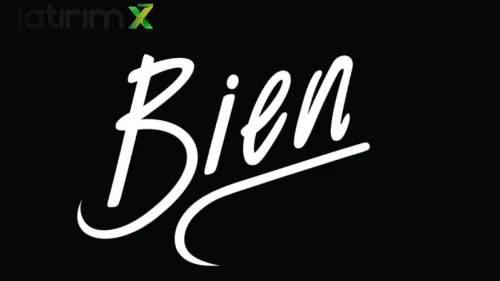 Bien Yapı (BIENY) 2025 Yılı Temettü Kararını Duyurdu: Kar Payı Ödenecek mi?