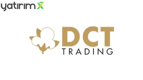 DCTTR KAP'ta Paylaştı: Bluefarm için 1,5 Milyon Euroluk İmzalar Atıldı!