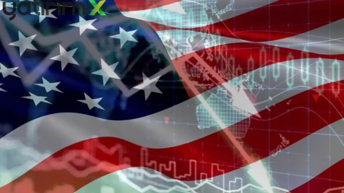 Nobel Ödüllü Ekonomistten Korkutan ABD Uyarısı: 1970'lerin Stagflasyon Riski Kapıda