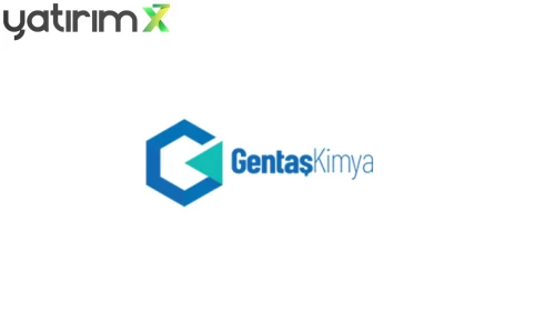Gentaş Kimya Sanayi Halka Arz Sonuçları Açıklandı: GENKM Kaç Lot Verdi?