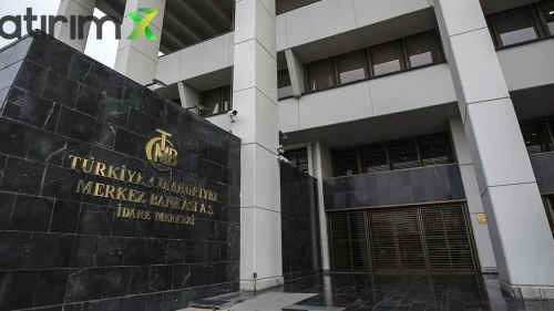 Dış Borç İstatistikleri Nasıl Hesaplanıyor? TCMB'den Yeni Düzenleme