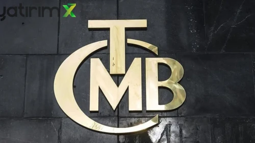 Politika Faizinde Savaş Etkisi: 'Güvercin' Beklentiler Yerini 'Şahin' Öngörülere Bıraktı