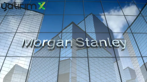 Morgan Stanley'den Fed ve Petrol Uyarısı: Faiz İndirimleri Riski Artıyor