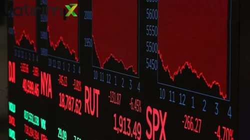 Bora Özkent İçin Şok İddia: “50 İşlemin 43’ü Başarısız”