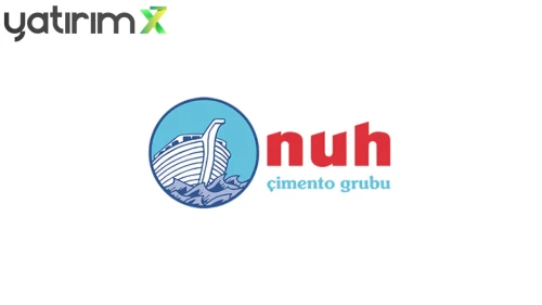 Borsada Temettü Takvimi: Nuh Çimento (NUHCM) Ödemesi Hakkında Her Şey