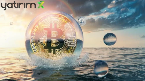 Bitcoin Madenciliğinde Yeni Dönem: HODL Stratejisi Yerini Aktif Yatırıma Bırakıyor