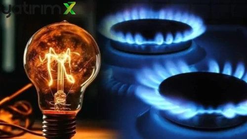 Faturanız Değişebilir! Doğal Gazda İl Bazlı Dönem Başlıyor