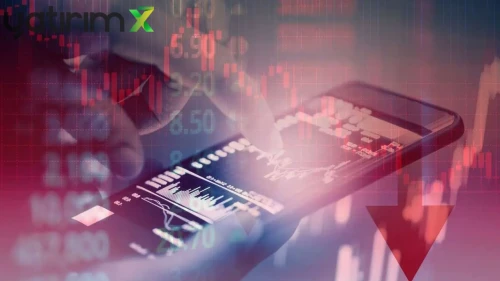 Borsada Yabancı Çıkışı Tam Gaz: 137 Milyon Dolarlık Hisse Satıldı