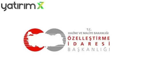 Ankara ve İzmir için İmar Kararları Resmi Gazete'de Yayımlandı