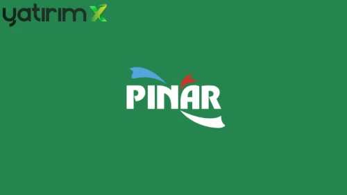 Pınar Et ve Un'dan Temettü Kararı: Ödemeler 2 Taksitte Yapılacak