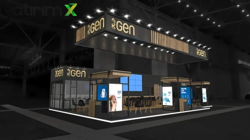 Gen İlaç’ın (GENIL) SUL-238 Projesinde Kritik Faz 2 Onayı