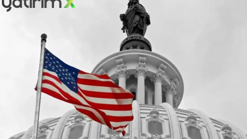 FED Üyesi Cook’tan Enflasyon Uyarısı: Savaş Dengeleri Değiştirdi