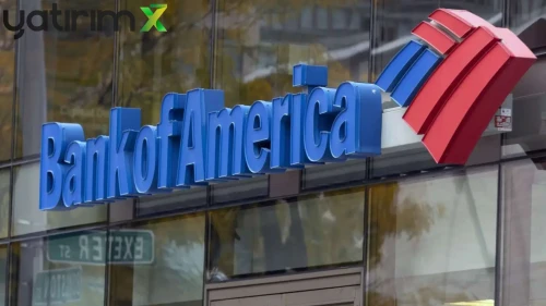 THYAO, SAHOL, IEYHO... BofA 5 Mart'ta O Hisseleri Elden Çıkardı