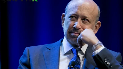 Eski Goldman Sachs CEO’sundan Özel Varlık Uyarısı: Piyasada Yangın Riski!